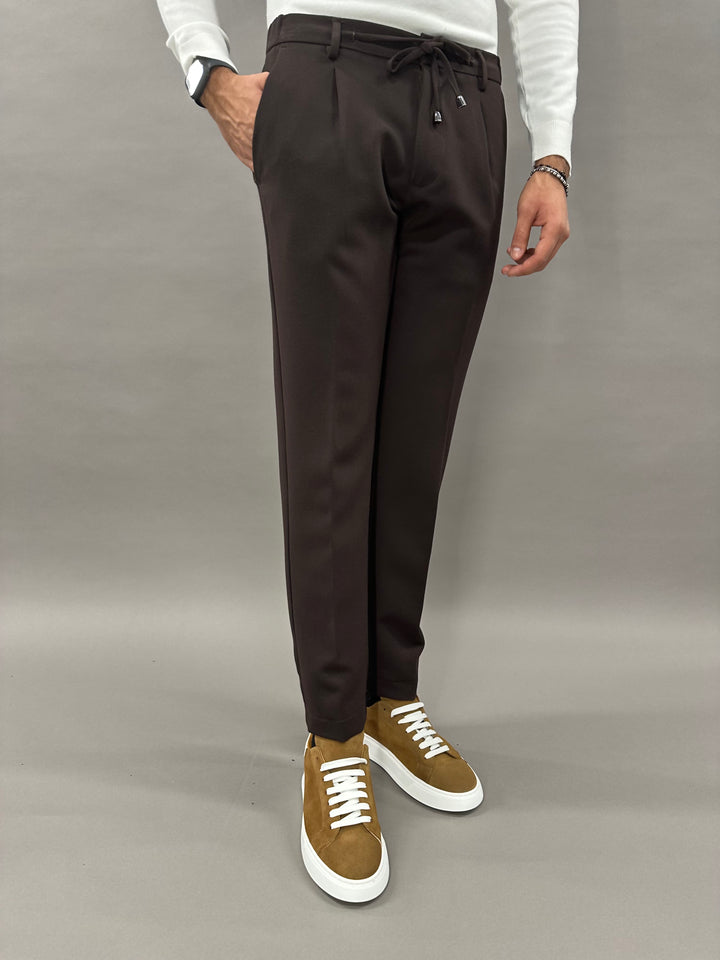 PANTALACCIO CITY MORO