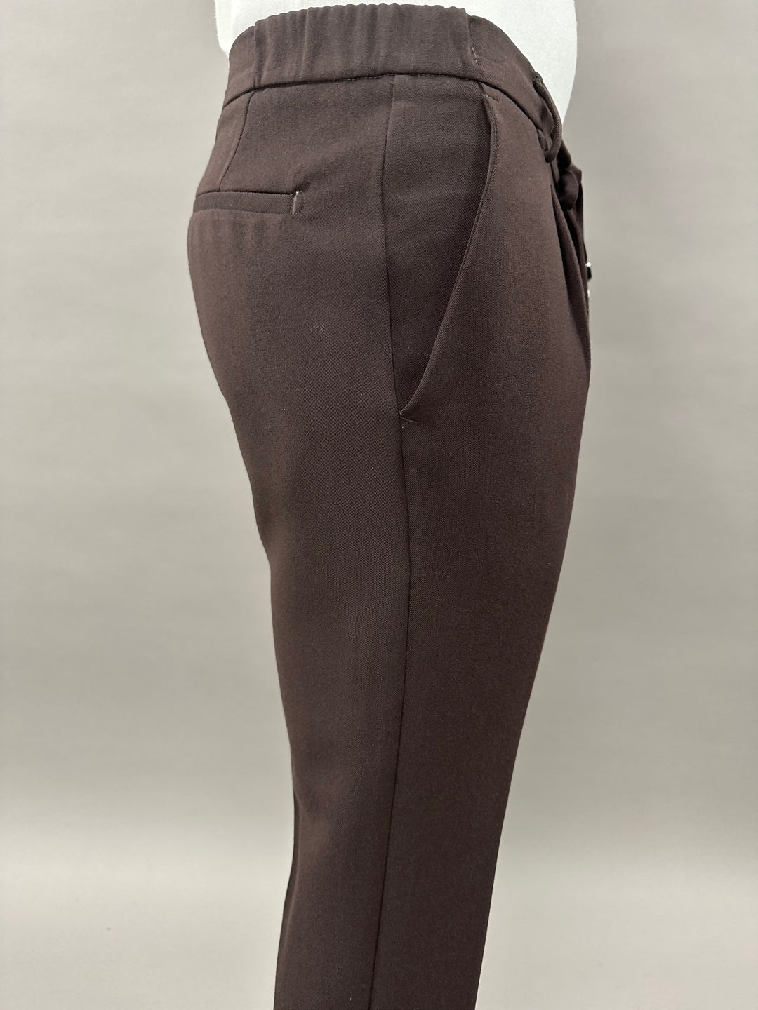 PANTALACCIO CITY MORO