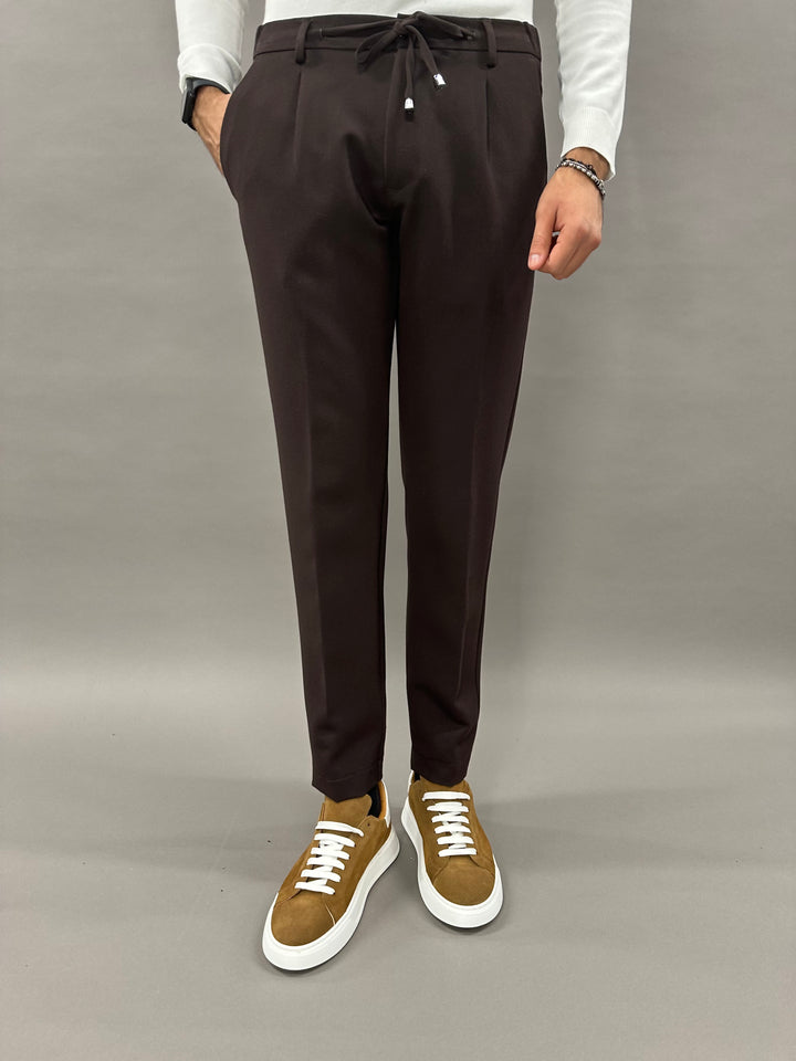 PANTALACCIO CITY MORO